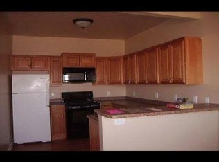 1515 N 450 W APT 104, Logan, UT 84341