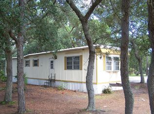 29615 South Blvd, Paisley, FL 32767