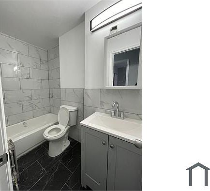 2nd image of 58 Chestnut St #A
