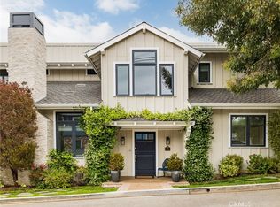 801 18th St, Manhattan Beach, CA 90266