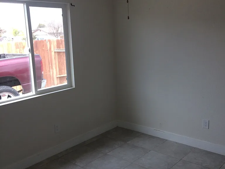 1517 Ralston St #A & B — Photo 5