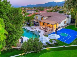 41340 Pedro Buff Dr, Bermuda Dunes, CA 92203