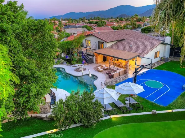 41340 Pedro Buff Dr, Bermuda Dunes, CA 92203