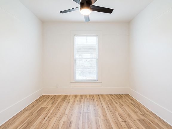 4th image of 2607 W Haddon Ave #2H