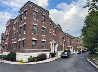 30 Kinross Rd APT 6, Brighton, MA 02135