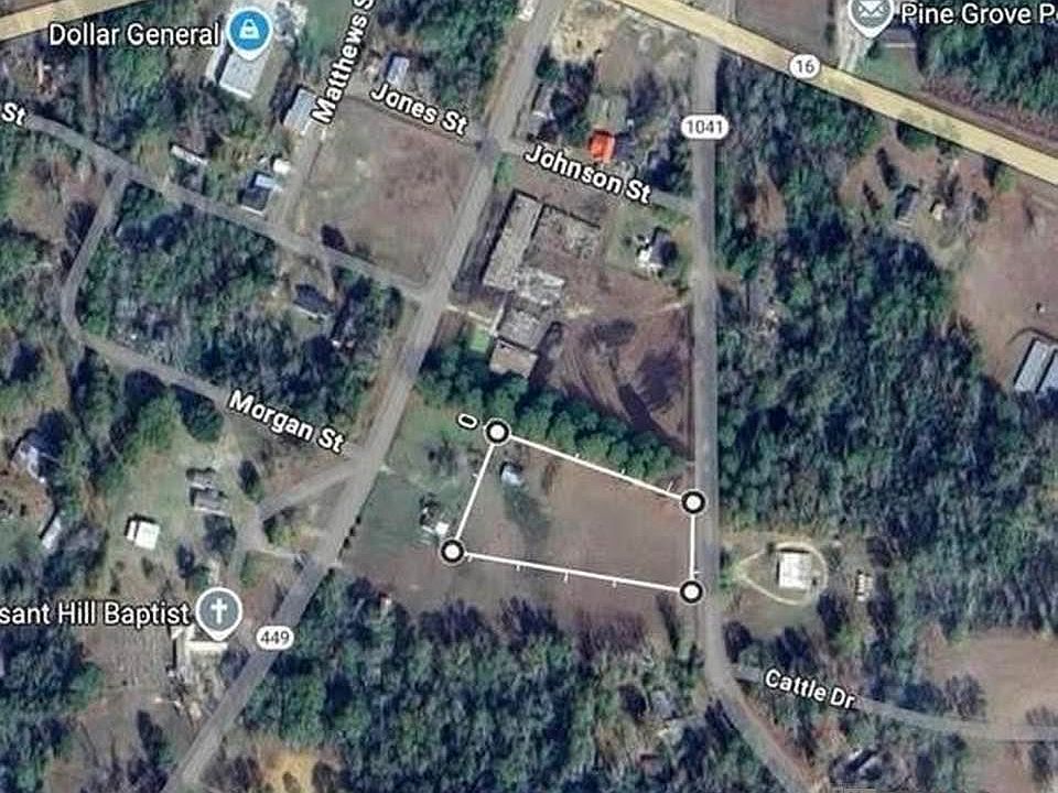 2nd image of Tba La Hwy #1041