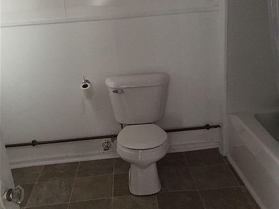 5th image of 1220 White St APT 3
