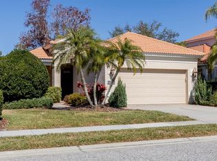 7523 Birds Eye Ter, Bradenton, FL 34203