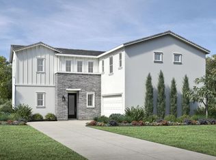 291 Fremont, Lake Forest, CA 92630