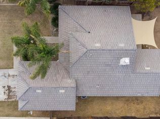 11600 Wrangler Dr, Bakersfield, CA 93312