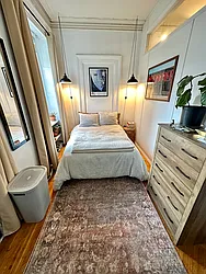 Rented by OvCo Realty