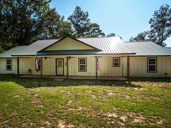 2nd image of 152 County Road 2927