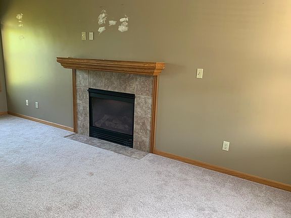 4th image of 4960 Quill Ct