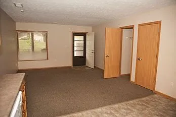 6025 Ville De Sante Dr #6025 — Photo 8