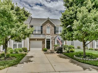 330 Berg Cir, Fort Mill, SC 29715