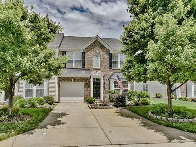 330 Berg Cir, Fort Mill, SC, 29715