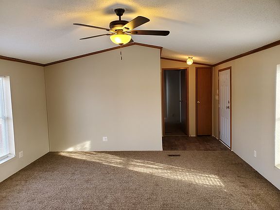 5th image of 38771 Navajo Ct #61