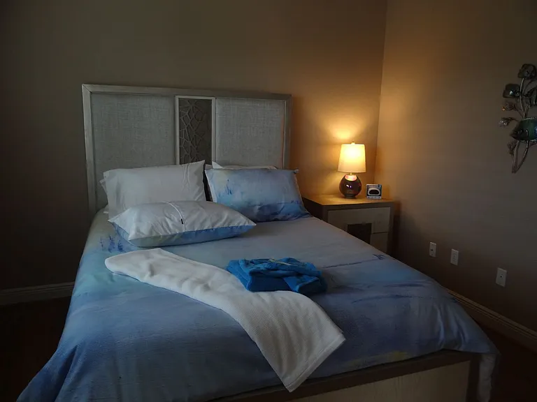 739 Bimini Ln — Photo 20