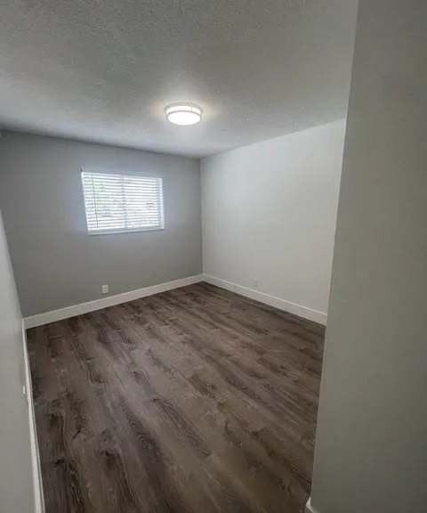 2331 Arthur St #2 — Photo 11