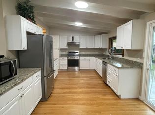3121 Atherton Dr, Santa Clara, CA
