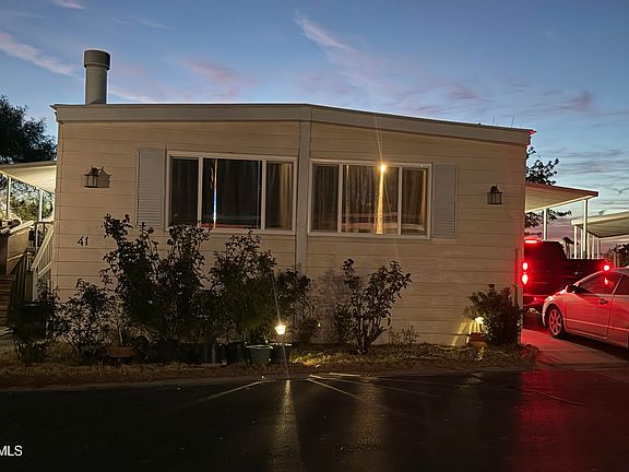 2nd image of 4444 E Avenue R Space 41
