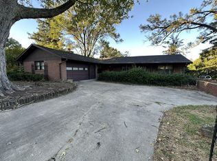 109 Lakeview Dr, Catlin, IL 61817