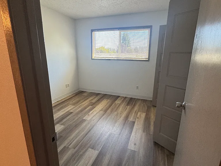 1829 Dorothy St #6 — Photo 6