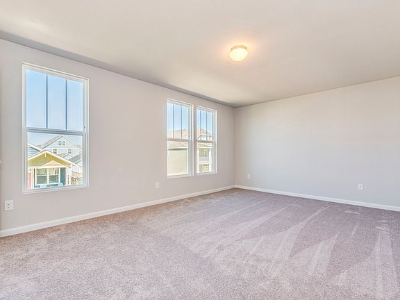 2nd image of 583 Ferrule Dr