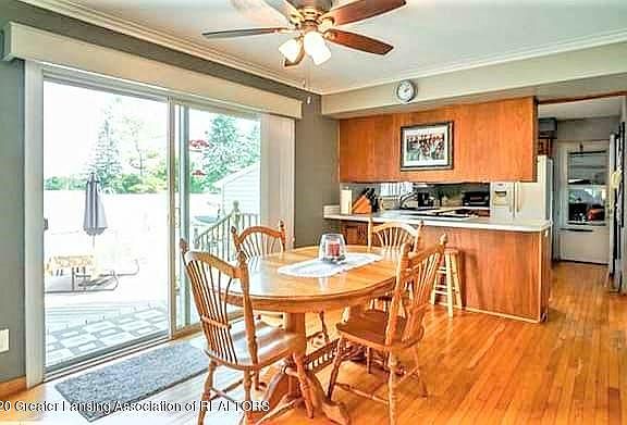 2nd image of 11377 E River Dr