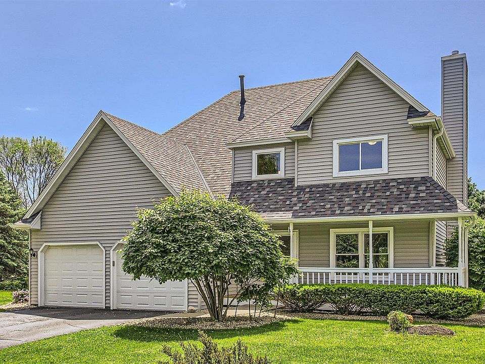 1st image of 1238 Silverwood Ct