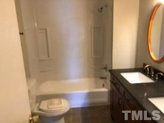 133 S Tarboro St — Photo 13
