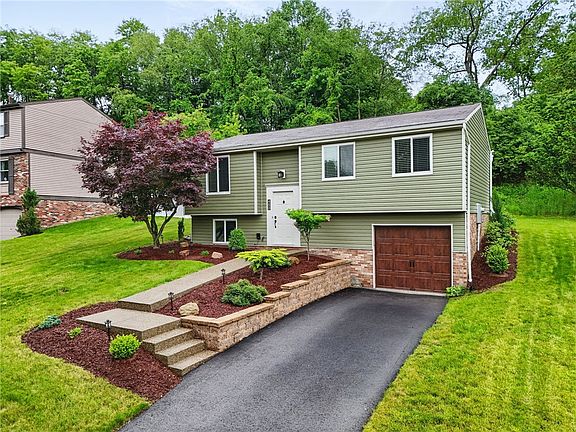 4th image of 450 Limestone Dr