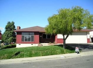 309 Ledo Pl, Arroyo Grande, CA 93420