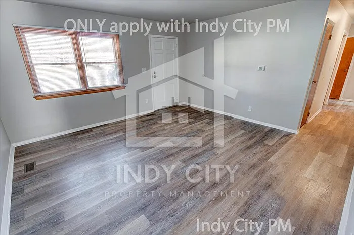 3903 Elmonte Ct — Photo 11