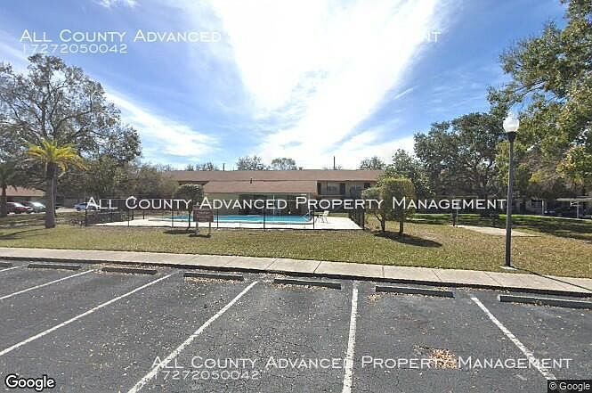 1st image of 2501 Harn Blvd APT H31