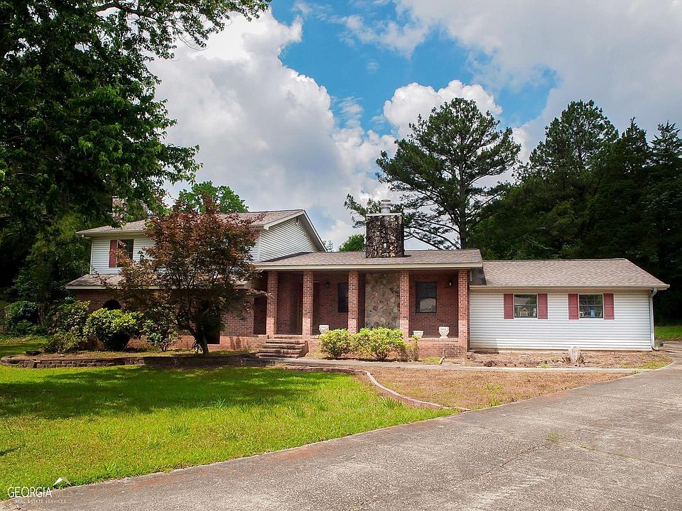 8863 Drakes Ct, Jonesboro, GA 30236 MLS 20123371 Zillow