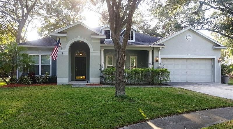 1st image of 1535 Rolling Meadow Dr