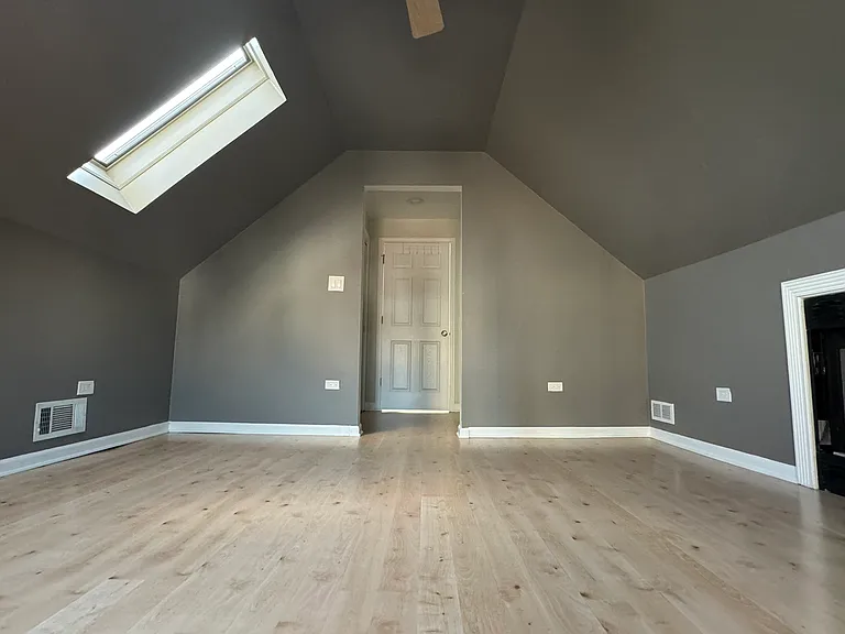 3116 S Morgan St #2F — Photo 19