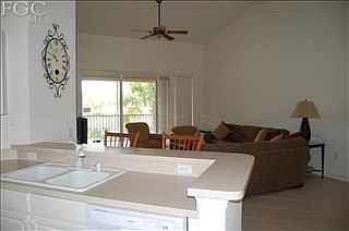 3rd image of 10128 Colonial Country Club Blvd APT 605