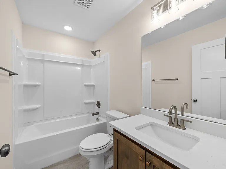 1605 Collins View Way — Photo 24