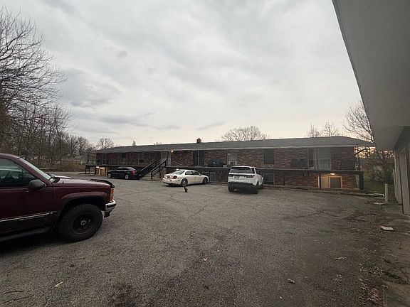 2nd image of 1746 N Carnegie Ave #6