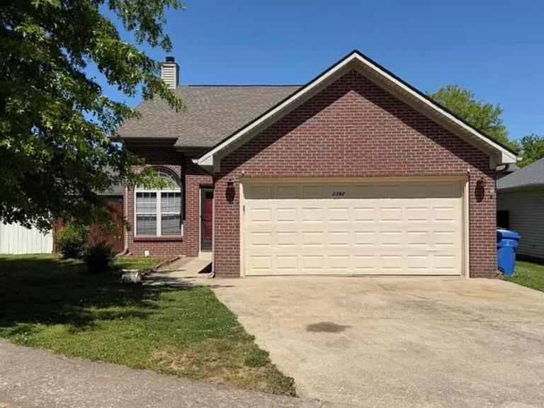 3392 Tyler Ct — Photo 1