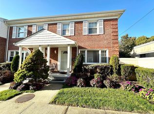 281 Wheeler Ave UNIT 19, Valley Stream, NY 11580