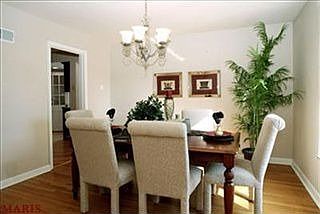 3rd image of 611 Westborough Pl