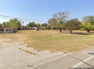 631 San Marcos Hwy, Luling, TX 78648