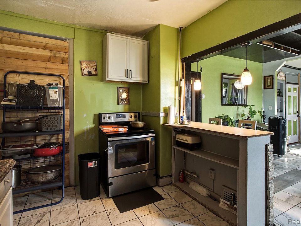 5946 Martin St, photo 6