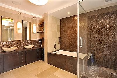 4th image of 240 W End Ave APT 11AB