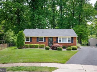198 Peterson Blvd, Woodbury, NJ 08096