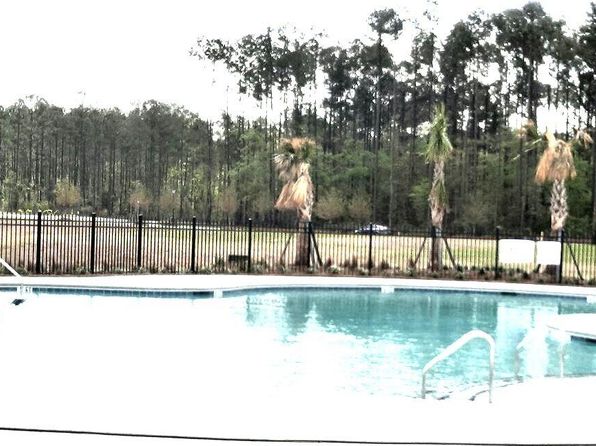 3005 Dalmore Dr, Ravenel, SC 29470