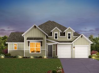 339 Crescent Moon Ct, Dripping Springs, TX 78620